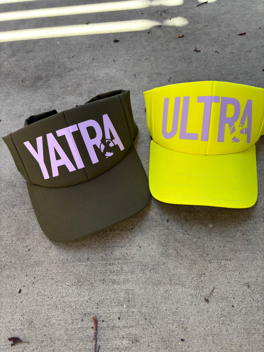 Neon Ultra