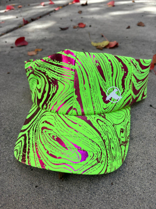 Slimer