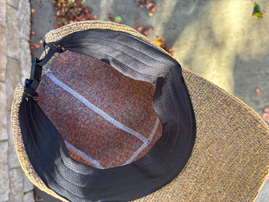 Preorder Hound 5 Panel
