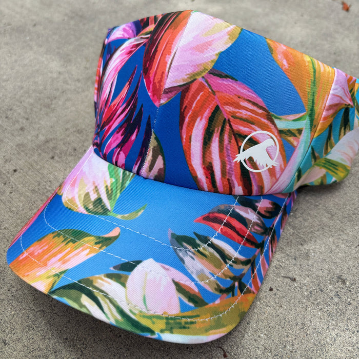 Luau