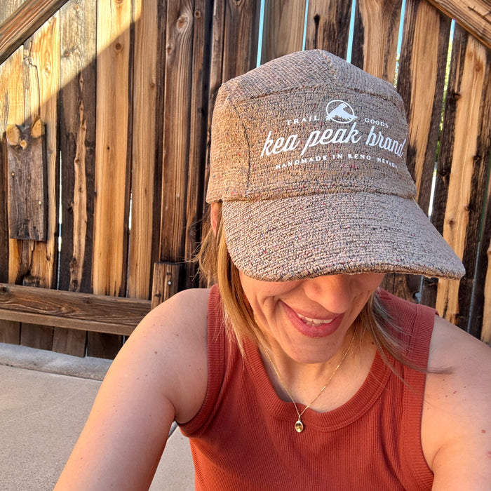 Preorder Hound 5 Panel