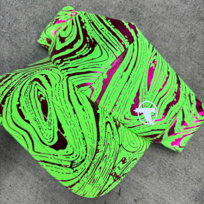 Slimer