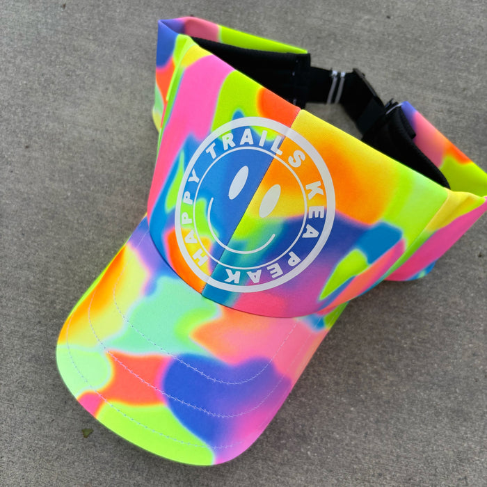 MYO Neon Burst