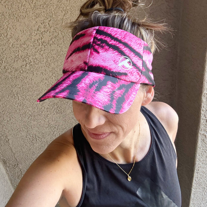 Tiger Vibes