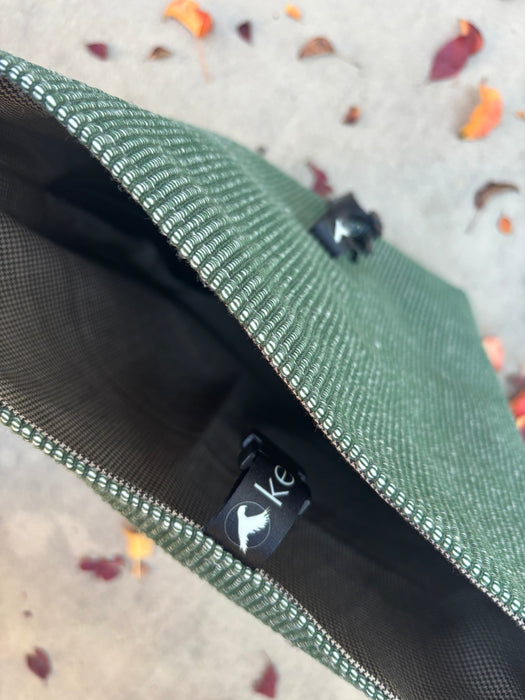 Fern Crossbody Purse