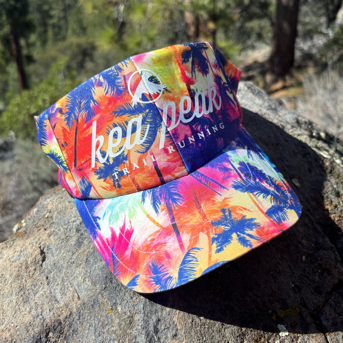 Tropics