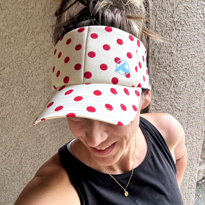 Dotty
