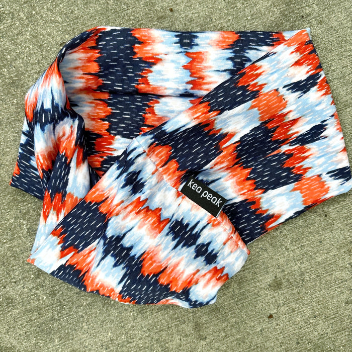 Level Up Headband