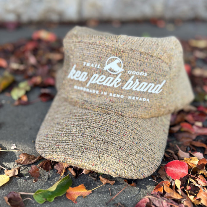 Preorder Hound 5 Panel