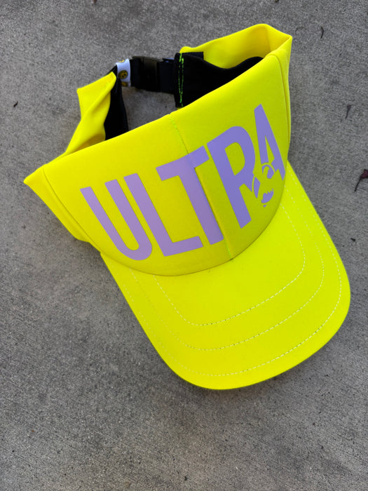 Neon Ultra