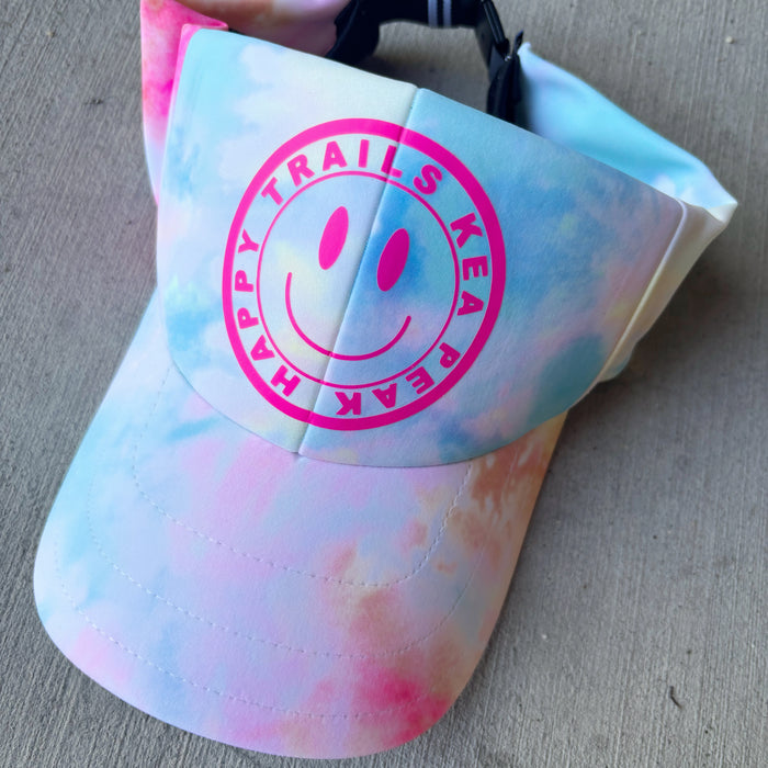 MYO Pastel Dream
