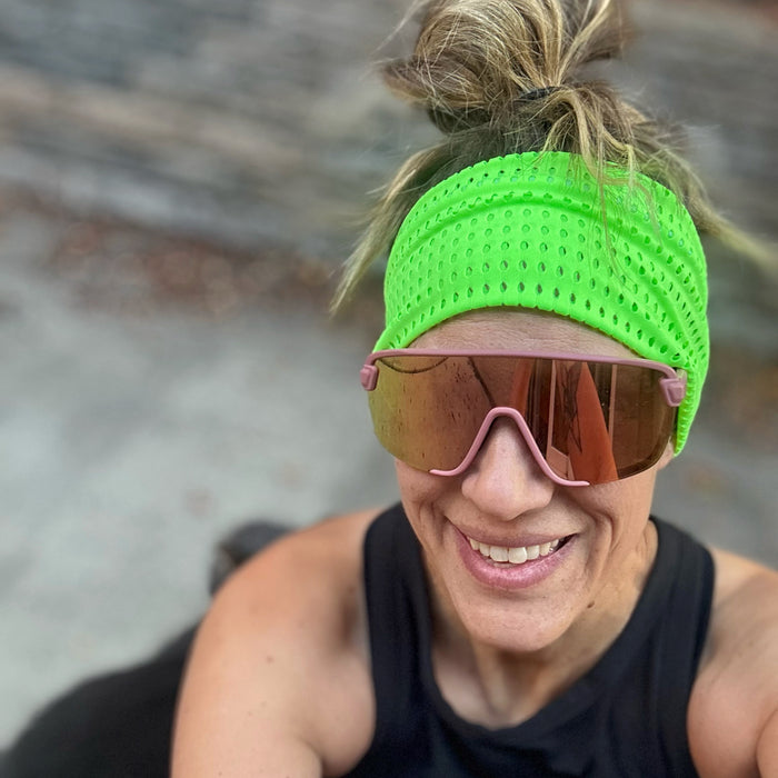 Vibes Headband