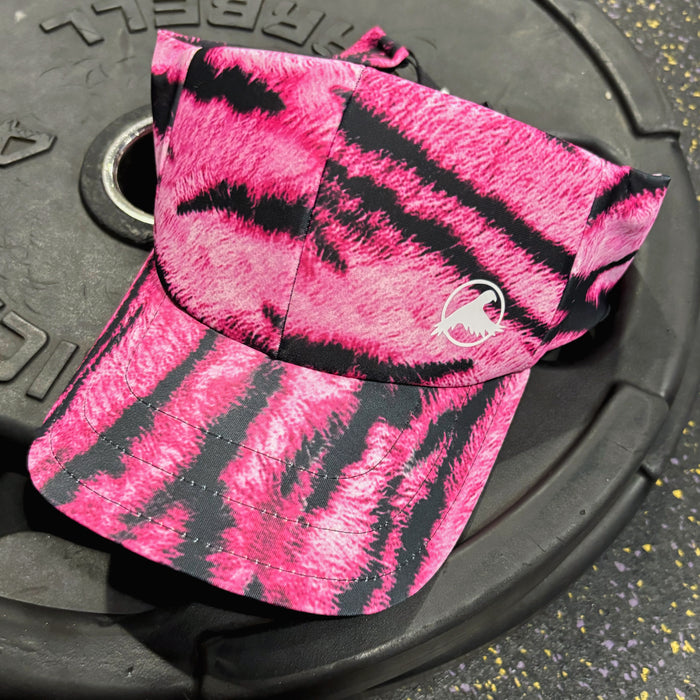 Tiger Vibes