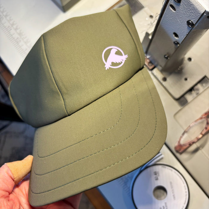 Olive You