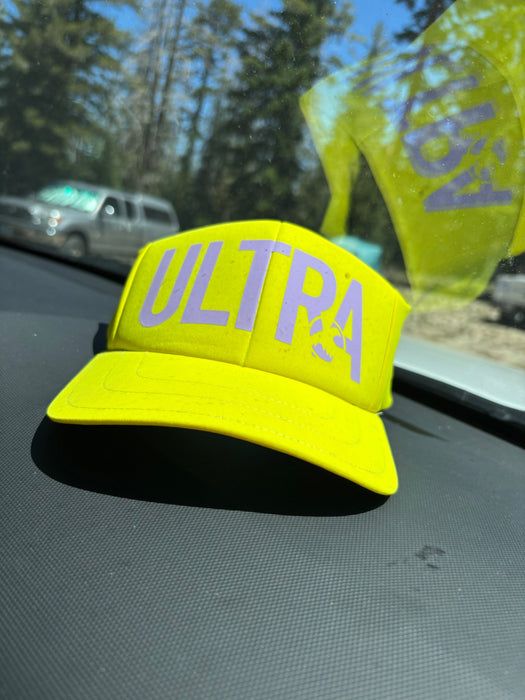 Neon Ultra