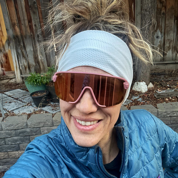 Sahara Headband